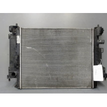 RADIATEUR RENAULT TWINGO