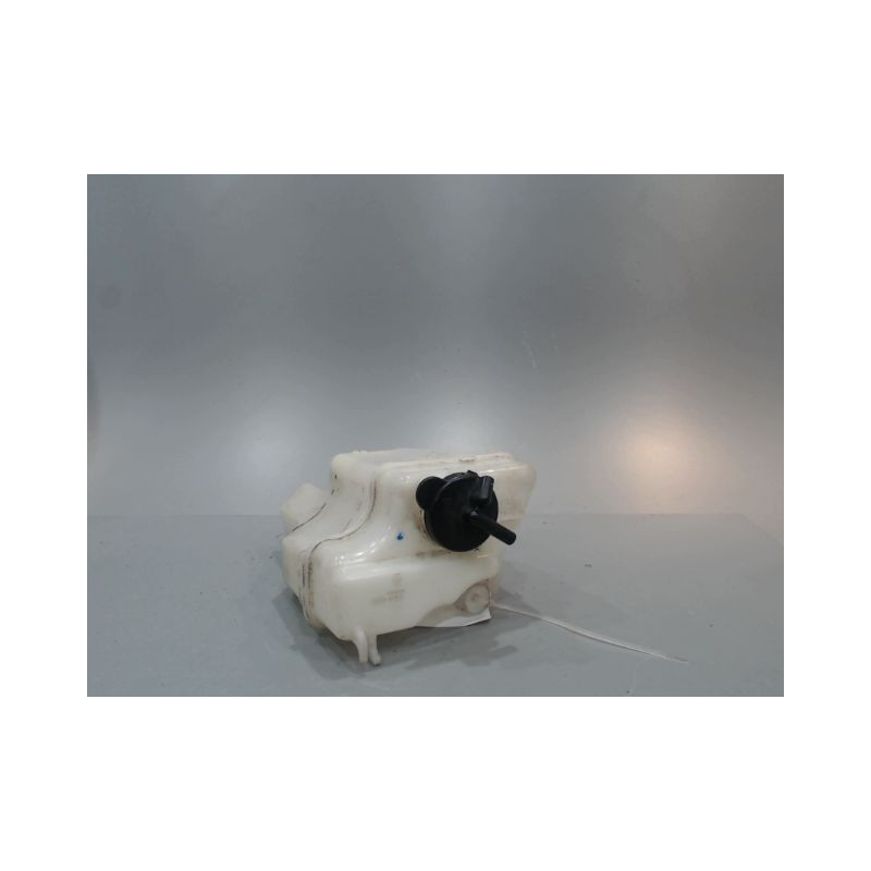 VASE EXPANSION HYUNDAI I10