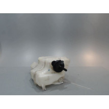 VASE EXPANSION HYUNDAI I10