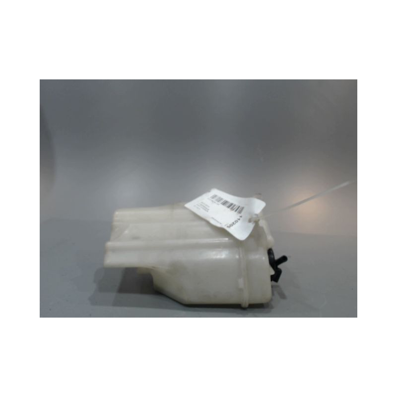 VASE EXPANSION HYUNDAI I10