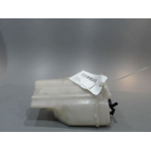 VASE EXPANSION HYUNDAI I10