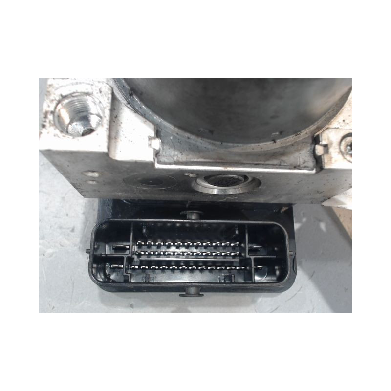 UNITE HYDRAULIQUE ABS HYUNDAI I10