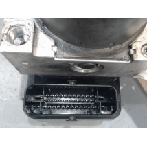 UNITE HYDRAULIQUE ABS HYUNDAI I10