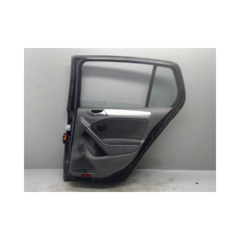 PORTE ARRIERE DROIT VOLKSWAGEN GOLF