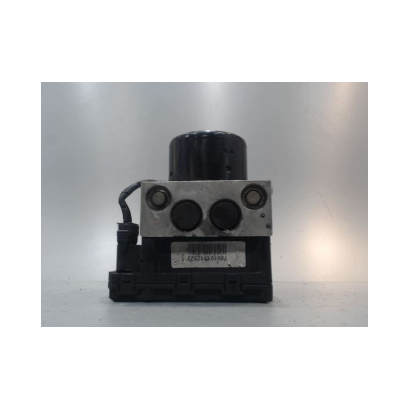 UNITE HYDRAULIQUE ABS SEAT IBIZA