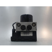UNITE HYDRAULIQUE ABS SEAT IBIZA