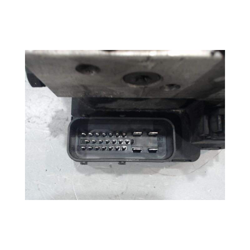 UNITE HYDRAULIQUE ABS SEAT IBIZA