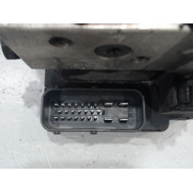 UNITE HYDRAULIQUE ABS SEAT IBIZA