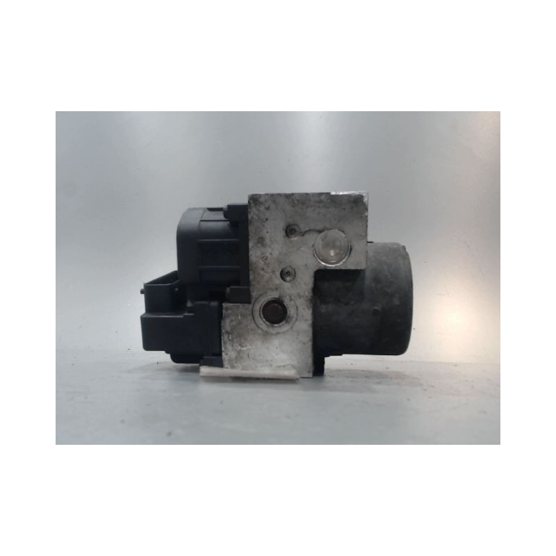 UNITE HYDRAULIQUE ABS RENAULT ESPACE