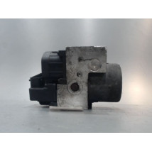UNITE HYDRAULIQUE ABS RENAULT ESPACE