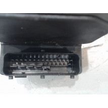 UNITE HYDRAULIQUE ABS RENAULT ESPACE