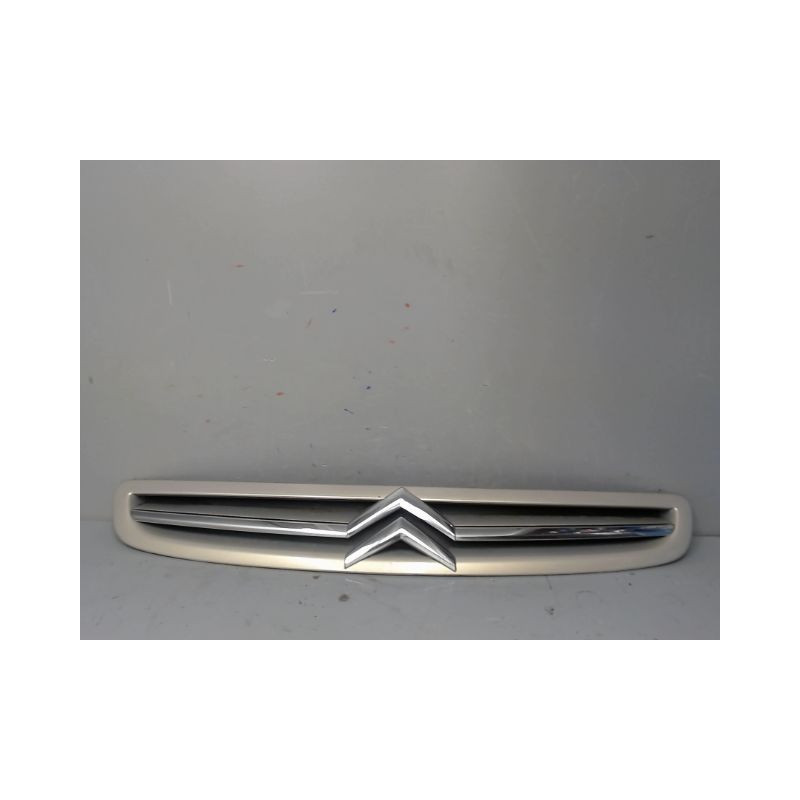 CALANDRE CITROEN XSARA