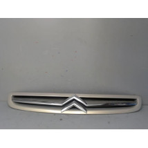 CALANDRE CITROEN XSARA