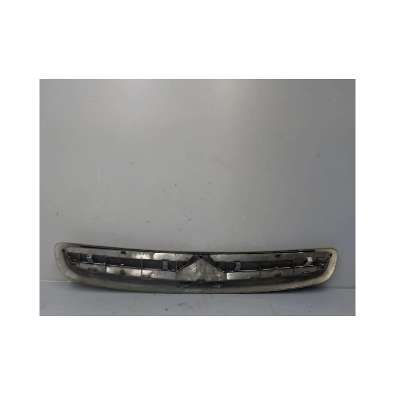 CALANDRE CITROEN XSARA