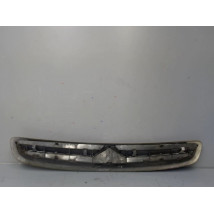 CALANDRE CITROEN XSARA