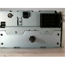 AUTORADIO CHEVROLET SPARK PH 2 2012-