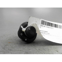 COMMANDE RETROVISSEUR EXTERIEUR ELECTRIQUE DACIA SANDERO I 2008-2012