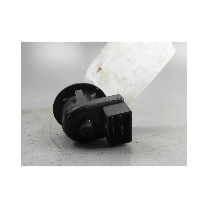 COMMANDE RETROVISSEUR EXTERIEUR ELECTRIQUE DACIA SANDERO I 2008-2012
