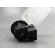 COMMANDE RETROVISSEUR EXTERIEUR ELECTRIQUE DACIA SANDERO I 2008-2012