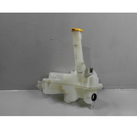 RESERVOIR LAVE-GLACE AV