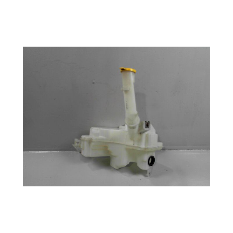 RESERVOIR LAVE-GLACE AVANT MAZDA MAZDA 5