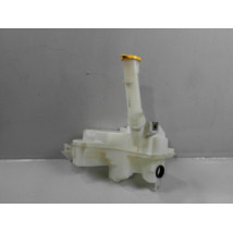 RESERVOIR LAVE-GLACE AVANT MAZDA MAZDA 5