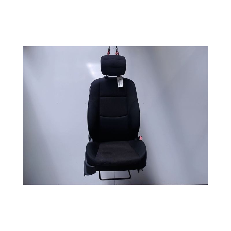 SIEGE AVANT DROIT HYUNDAI I30