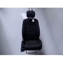 SIEGE AVANT DROIT HYUNDAI I30