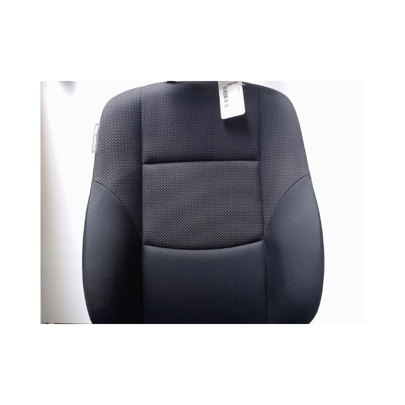 SIEGE AVANT DROIT HYUNDAI I30