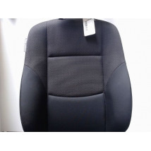SIEGE AVANT DROIT HYUNDAI I30