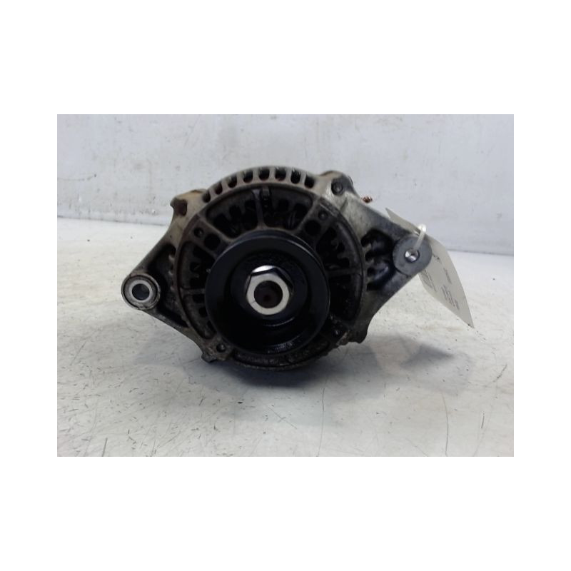 ALTERNATEUR SUZUKI SWIFT