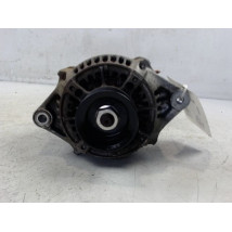 ALTERNATEUR SUZUKI SWIFT
