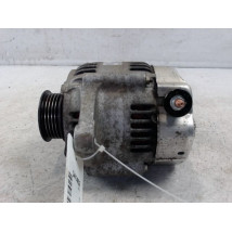 ALTERNATEUR SUZUKI SWIFT