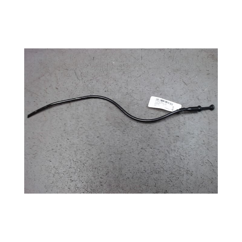 JAUGE A HUILE PEUGEOT 307 2005-2007 1.6 16V