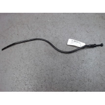 JAUGE A HUILE PEUGEOT 307 2005-2007 1.6 16V