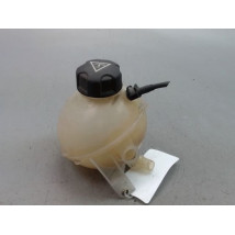 VASE EXPANSION CITROEN DS5