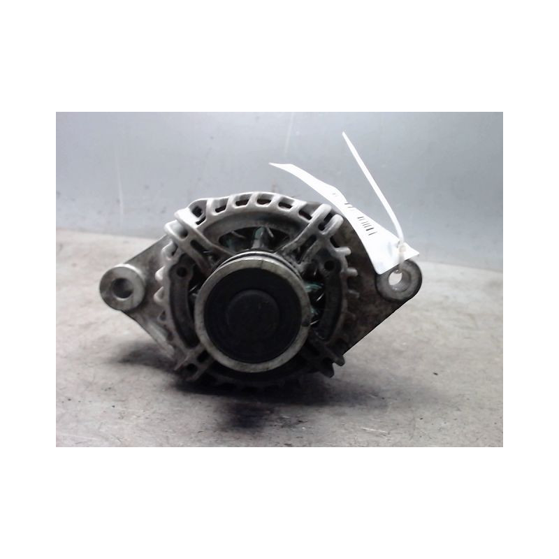 ALTERNATEUR ALFA ROMEO 159