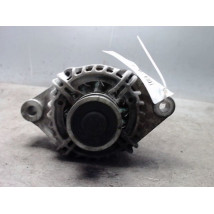 ALTERNATEUR ALFA ROMEO 159