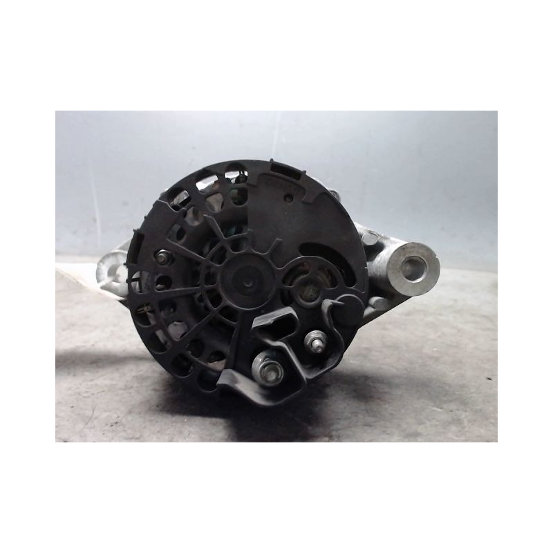 ALTERNATEUR ALFA ROMEO 159