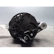 ALTERNATEUR ALFA ROMEO 159