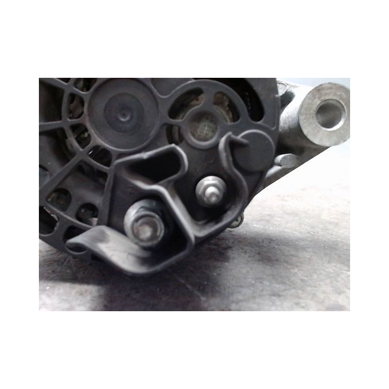 ALTERNATEUR ALFA ROMEO 159