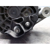 ALTERNATEUR ALFA ROMEO 159