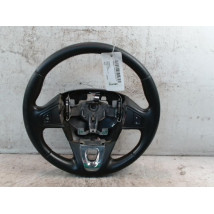 VOLANT DE DIRECTION RENAULT SCENIC III 2009-
