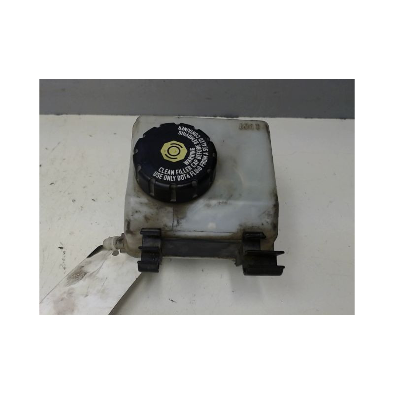 BOCAL LIQUIDE FREIN OPEL ZAFIRA