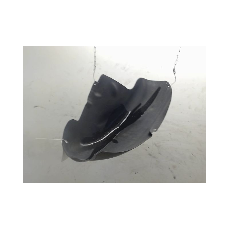 PARE-BOUE ARRIERE DROIT OPEL ZAFIRA