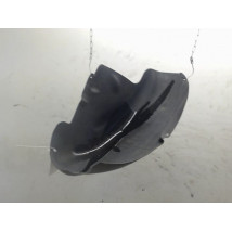 PARE-BOUE ARRIERE DROIT OPEL ZAFIRA