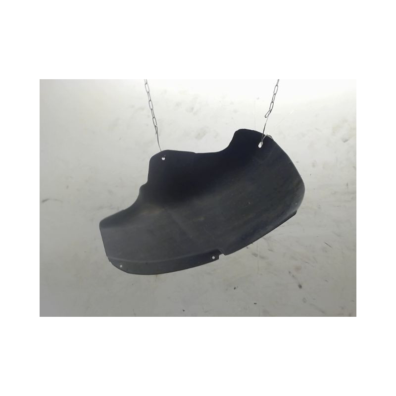PARE-BOUE ARRIERE GAUCHE OPEL ZAFIRA