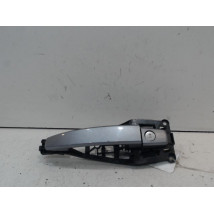 POIGNEE EXTERIEURE PORTE AVANT GAUCHE OPEL ZAFIRA