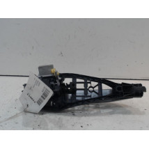POIGNEE EXTERIEURE PORTE AVANT GAUCHE OPEL ZAFIRA
