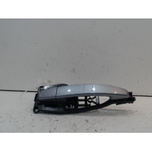 POIGNEE EXTERIEURE PORTE ARRIERE DROIT OPEL ZAFIRA